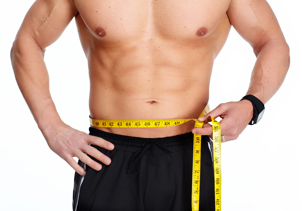 Male Liposculpture - Be Sculptured Sydney Lipsuction Clinic